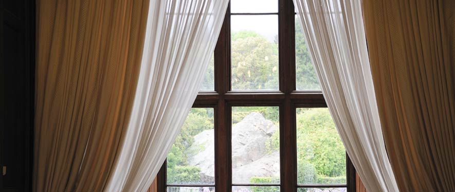 Mount Washington, KY drape blinds cleaning